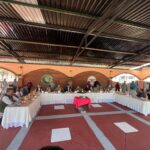 Participa SECTUR Guanajuato con prácticas sustentables en Tianguis Turístico México