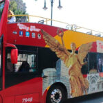 Crea Guanajuato importantes Alianzas en Tianguis Turístico México