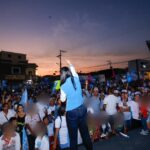 Presidencia Municipal de Purísima del Rincón aclara malentendidos sobre uso de espacios públicos durante evento turístico
