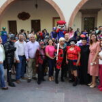 ¡Inicia la Convocatoria para Personas Voluntarias Beneficiarias del Subsidio del INAEBA en Guanajuato!