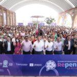 CODE Guanajuato Prioriza la Salud de sus Deportistas con Evaluaciones Médicas Integrales