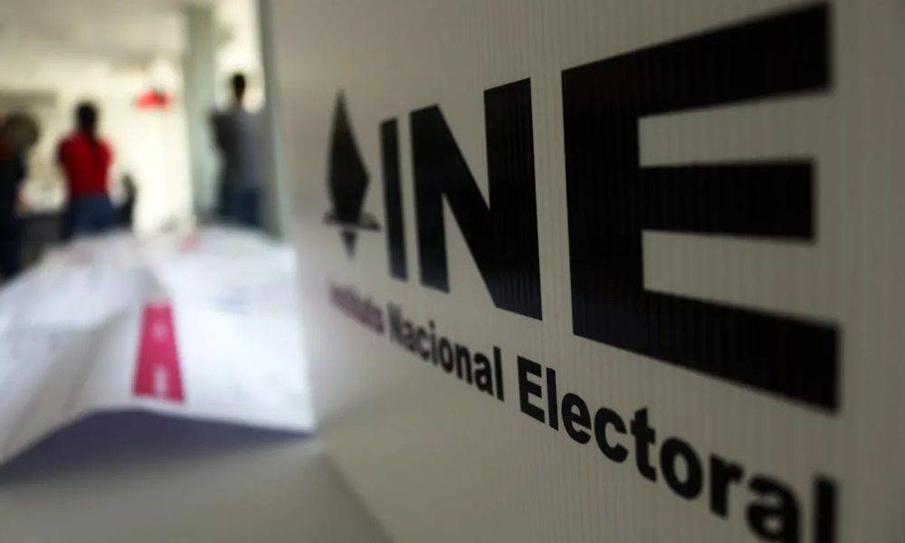 INE Guanajuato busca incentivar la participación electoral entre los jóvenes