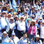 Celebración Especial en Purísima del Rincón por el Día del Niño y la Niña