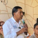 Lorena Alfaro García Compromete a Promover la Inclusión en Irapuato