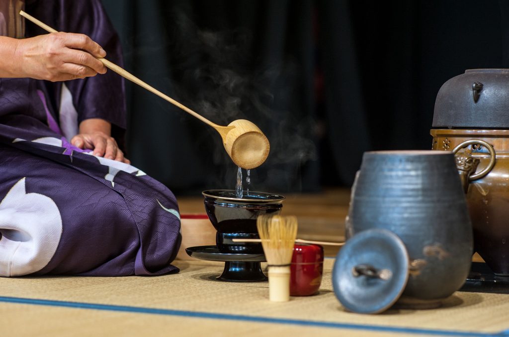 Descubre la Magia de Japón en Guanajuato