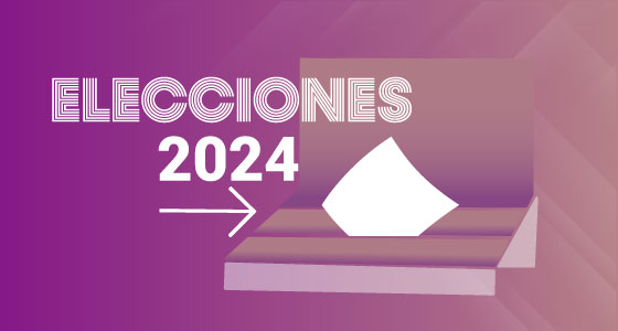 INE Habilita Plataforma ‘Ubica tu Casilla 2024’ para Facilitar Votación el 2 de Junio