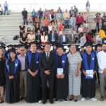 En Guanajuato sigue apostando a la Educación: Diego Sinhue