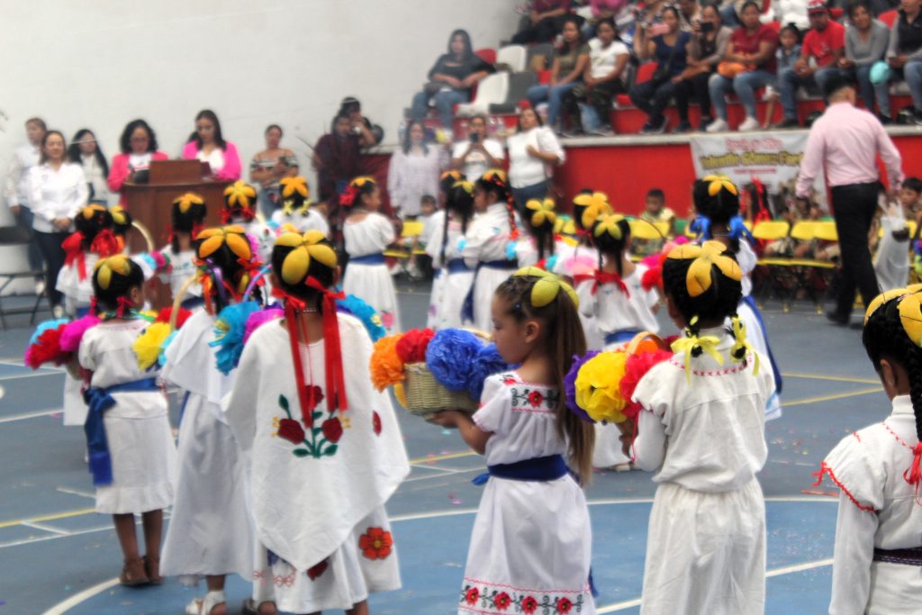 Celebración del “Encuentro Artístico y Cultural de Guanajuato” en el Bicentenario de la Grandeza de Guanajuato