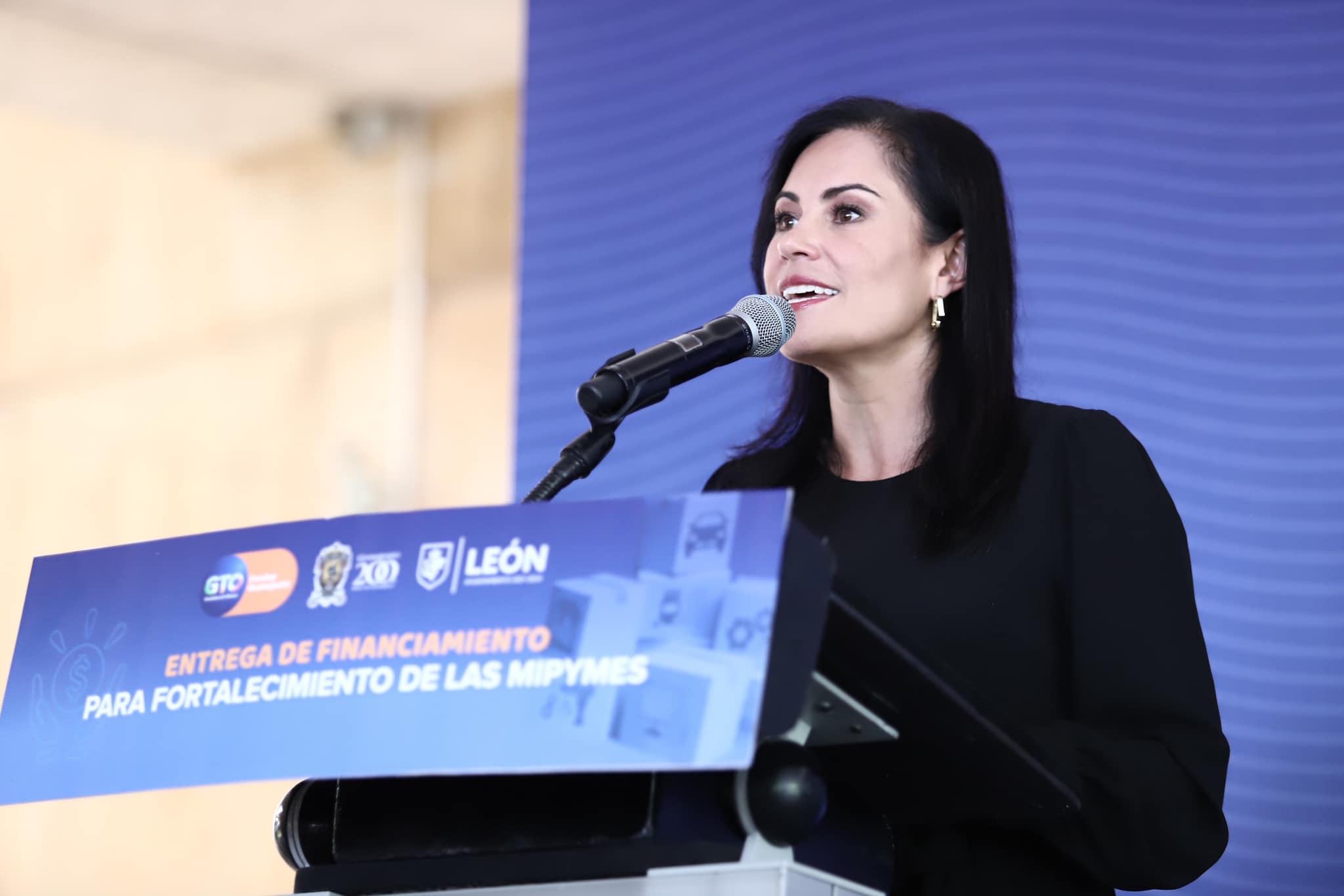 Anuncian Próximos Cambios en el Gabinete de León