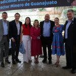 Gobierno del Estado de Guanajuato lanza la Copa con Valores Futbol GTO Contigo Sí 2024