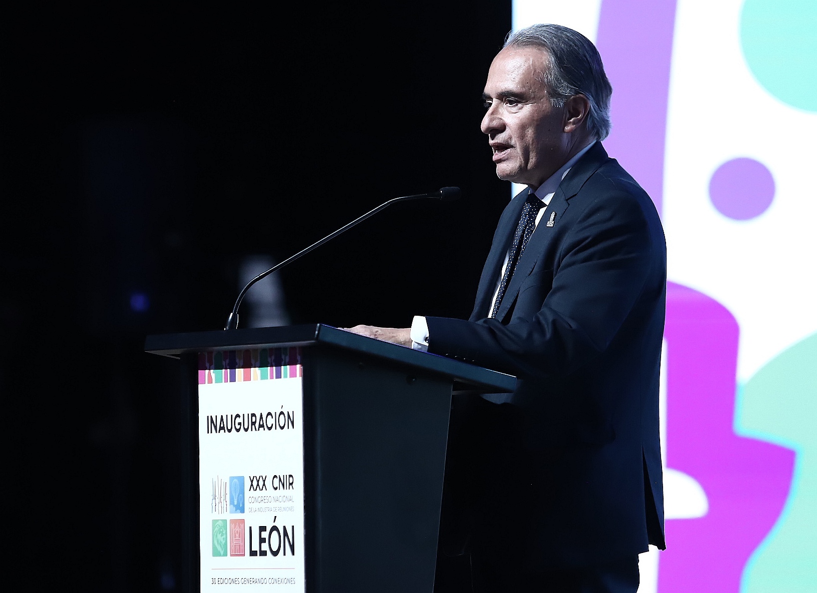 León, Guanajuato: Epicentro del Turismo y la Industria de Reuniones
