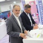 Éxito Rotundo de la 35ª Feria Nacional del Libro en León