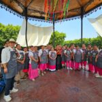 Conmemora INGUDIS Día Nacional de la Lengua de Señas Mexicana