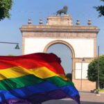 Celebración de la Diversidad: Matrimonios Igualitarios en Guanajuato