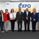 León, Guanajuato: Epicentro del Turismo y la Industria de Reuniones