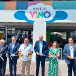 Éxito Rotundo de la 35ª Feria Nacional del Libro en León