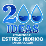 Lidera Guanajuato en acciones de sustentabilidad