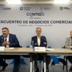 Impulsa la SDAyR fruticultura con inversión de $28 MDP