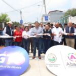 Lanza UVEG convocatoria: 200 ideas atendiendo el estrés hídrico en Guanajuato