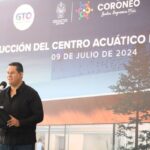 Congreso de Bodas y Evento Espectaculares LAT reunirá a 600 profesionales en el Estado de Guanajuato