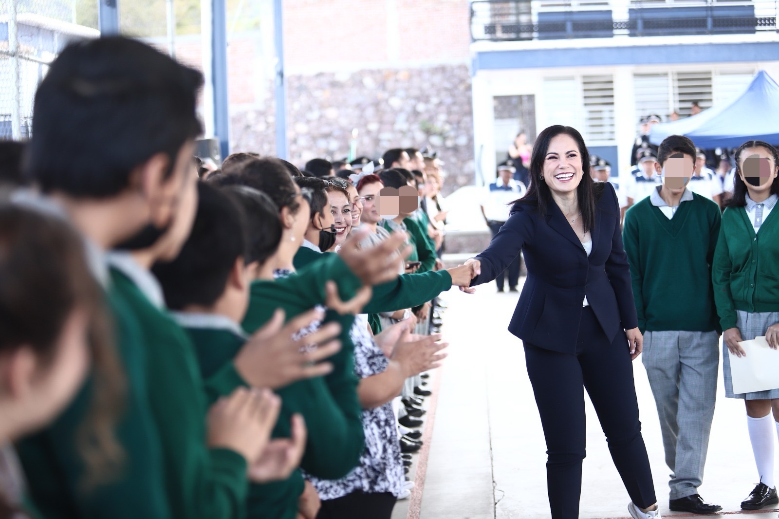 Anuncian Línea Telefónica de Atención Psicológica 24/7 para León en 2025