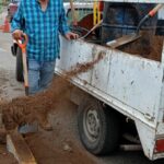 Iniciativa de Salud Municipal Promueve la Responsabilidad en el Cuidado de Mascotas