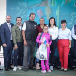 Lidera Guanajuato en acciones de sustentabilidad