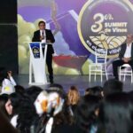 Guanajuato Refuerza su Compromiso con la Sustentabilidad y la Seguridad