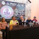 Guanajuato Refuerza su Compromiso con la Sustentabilidad y la Seguridad