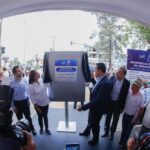 Guanajuato refuerza su liderazgo en la industria automotriz con el 11° Foro de Proveeduría Automotriz 2024