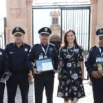 Empresas de Irapuato reciben Insignias Planet Youth Guanajuato Plata por su compromiso con la salud juvenil