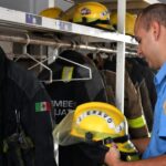 Inauguran Torre CONCAMIN Bajío: Un Nuevo Centro para la Competitividad Industrial en Guanajuato