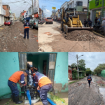 ¡Comienza la Campaña de Vacunación VPH en Guanajuato! Protege a tus Hijas con la Primera Dosis