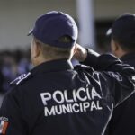 Ale Gutiérrez impulsa la seguridad pública en el Segundo Encuentro Latinoamericano de Academias de Policía