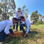 Distrito de Innovación: El Futuro de Guanajuato Llega con Ciencia y Tecnología