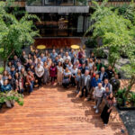 Reconocimiento a Psicólogos por su Labor en Salud Mental en León