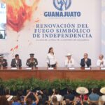 Plan Turístico de Guanajuato será impulsado por la voz del sector y la ciudadanía