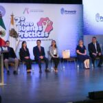 IECA impulsa la evolución de Guanajuato con capacitación especializada