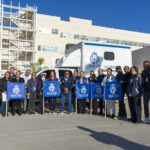 El Palacio de Hierro llega a León: una experiencia de lujo y tradición