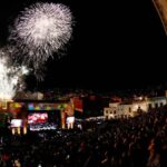 Celaya celebra el Festival Internacional de Cine 2024 con invitados de lujo