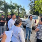 Asociaciones y Fundaciones Apoyan a Personas con Discapacidad en Guanajuato