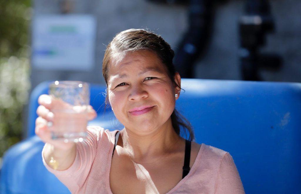 Nutriólogos en Guanajuato recomiendan evitar bebidas azucaradas para proteger la salud infantil