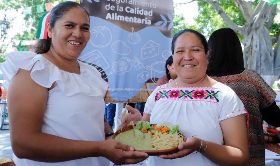 Alimentacion Saludable