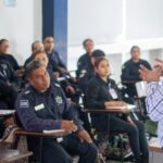 Mujeres Rurales: Protagonistas del Cambio en Guanajuato