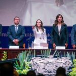 SECTURI gana el “Premio TIC e Innovación Itzamná 2024” por su proyecto de IA “TuriBot”