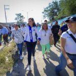 León intensifica acciones para la detección temprana del cáncer de mama