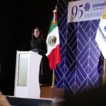 León aprueba innovador Programa de Gobierno 2024-2027