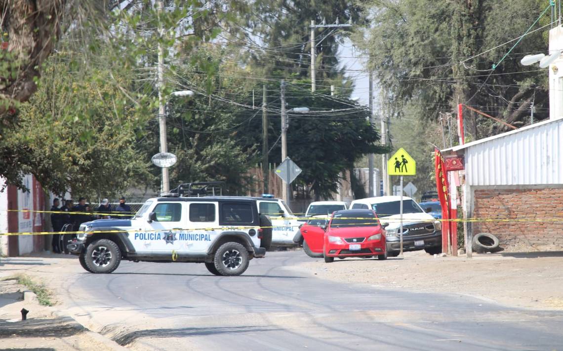 Ataque Armado en San Francisco de Durán: Dos Custodios Muertos y Uno Herido