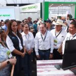 3er Foro CANACO León: Impulso a la economía guanajuatense