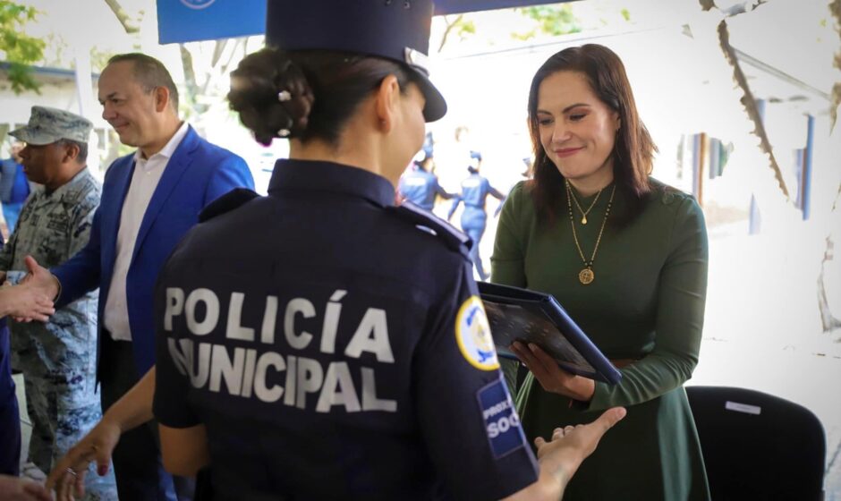 León seguro y tranquilo